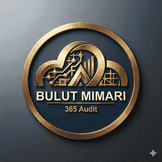 365 Audit — Bulut Mimarı